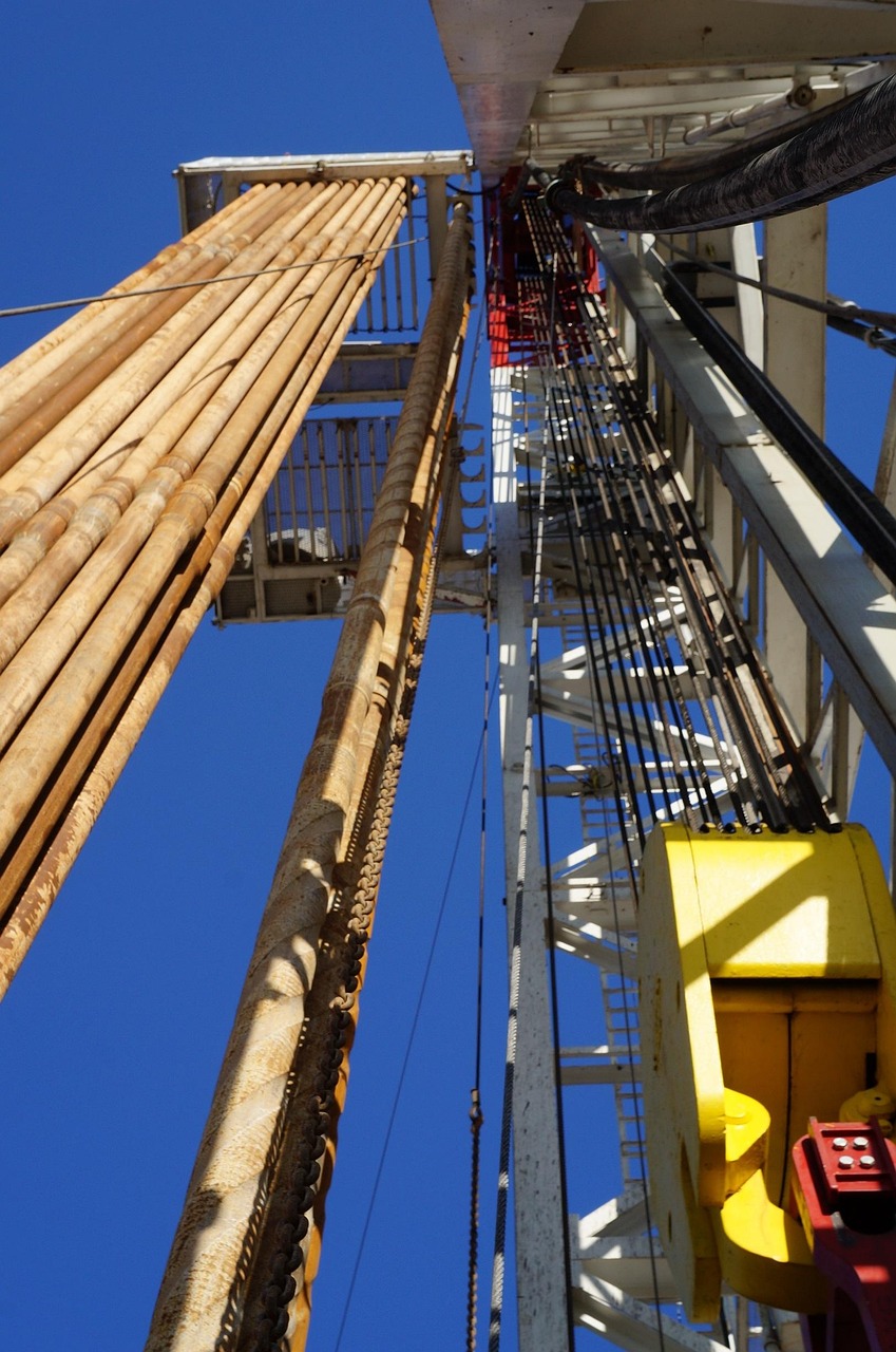 Pinpoint Directional natural gas, search, oil rig, drilling rig, natural gas, natural gas, oil rig, oil rig, oil rig, oil rig, oil rig, drilling rig