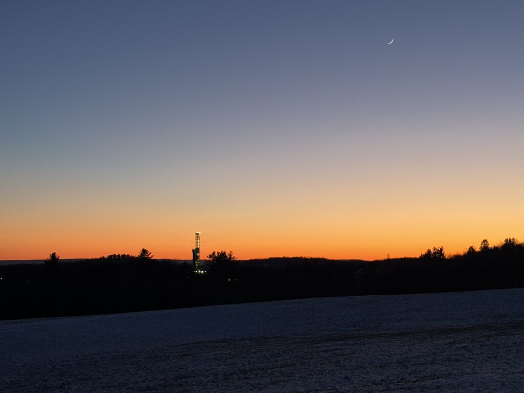 pd573 distance sunset, about us