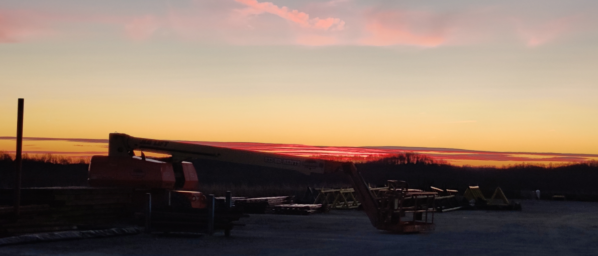 rig in sunrise west virginia.png