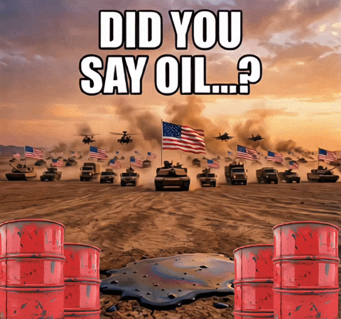 Pinpoint Directional usa america gif